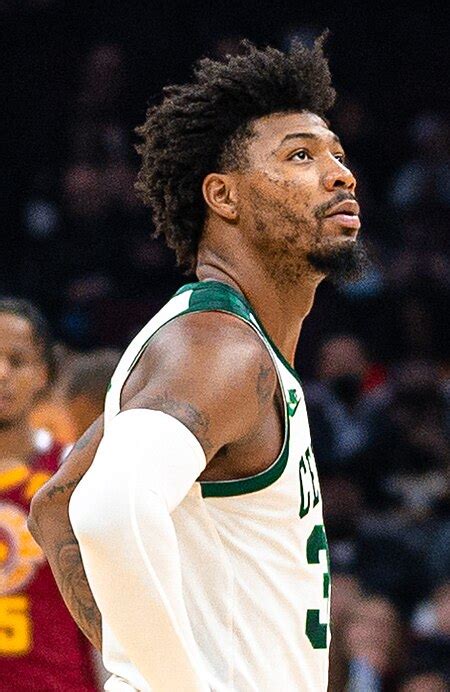 Marcus Smart Nba Playoffs Player Props Celtics Vs 76ers 0ora7bkgx61nwm 0aswk6 K2kmxim. . Marcus smart wikipedia